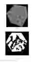 Fig. 02 - METHOD FOR PRODUCING A THREE-DIMENSIONAL CHARACTERISTIC MODEL OF A POROUS MATERIAL SAMPLE FOR ANALYSIS OF PERMEABILITY CHARACTERISTICS