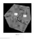 Fig. 04 - METHOD FOR PRODUCING A THREE-DIMENSIONAL CHARACTERISTIC MODEL OF A POROUS MATERIAL SAMPLE FOR ANALYSIS OF PERMEABILITY CHARACTERISTICS