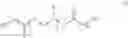 Fig. 02 - Polymerizable composition, optical material, and manufacturing method of the same