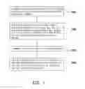 Fig. 02 - WAFER LEVEL LENS, LENS SHEET
