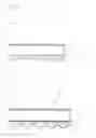 Fig. 02 - SHEET FOR ILLUMINATION, PRINTED MATTER FOR ILLUMINATION, METHOD OF PRODUCING PRINTED MATTER FOR ILLUMINATION, AND ILLUMINATION SIGNBOARD