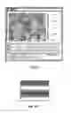 Fig. 09 - Magnesium mirrors and methods of manufacture thereof