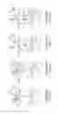Fig. 07 - MARKINGS ON GLASS CUBE-CORNER RETROREFLECTOR AND METHOD OF MEASURING RETROREFLECTOR ORIENTATION