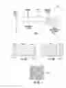 Fig. 02 - Direct write lithography for the fabrication of geometric phase holograms