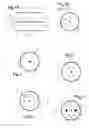 Fig. 02 - Method of manufacturing a radiation-resistant optical fiber, radiation-resistant optical fiber and device including such a fiber