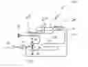 Fig. 01 - Self-equalizing photo detector