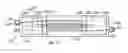 Fig. 01 - Optical module