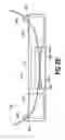 Fig. 07 - Optical module