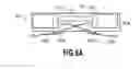 Fig. 08 - Optical module
