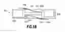 Fig. 09 - Optical module