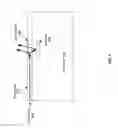 Fig. 06 - Method and system for grating couplers incorporating perturbed waveguides