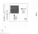 Fig. 07 - Method and system for grating couplers incorporating perturbed waveguides