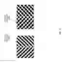 Fig. 22 - Method and system for grating couplers incorporating perturbed waveguides