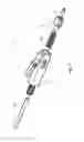 Fig. 02 - Optical connector element