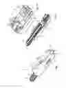 Fig. 04 - Optical connector element