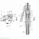 Fig. 06 - Optical connector element