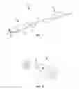 Fig. 02 - OPTICAL FIBER CABLE ASSEMBLY WITH LOW RADIATED EMISSION COUPLING