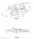 Fig. 07 - OPTICAL FIBER CABLE ASSEMBLY WITH LOW RADIATED EMISSION COUPLING