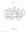 Fig. 04 - Optical coupler and photoelectric conversion device having same