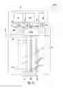Fig. 09 - Cable assembly having electrical power conductors and fiber optic data lines