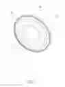 Fig. 02 - LENS AND METHOD OF PRODUCING THE SAME