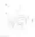 Fig. 02 - LENS ASSEMBLY