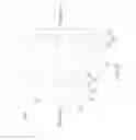 Fig. 08 - OPTICAL IMAGE PICK-UP LENS