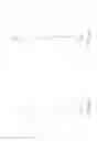 Fig. 09 - OPTICAL IMAGE PICK-UP LENS