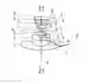 Fig. 02 - Lens assembly