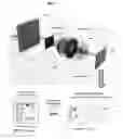 Fig. 01 - Ptychography imaging systems and methods with convex relaxation