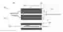 Fig. 01 - Ultra-fast mechanical shutter