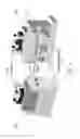 Fig. 06 - Ultra-fast mechanical shutter