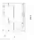 Fig. 09 - Ultra-fast mechanical shutter