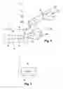 Fig. 02 - Display for displaying a virtual image in the field of vision of a driver, and device for generating images for said display