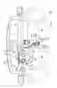 Fig. 02 - System for a vehicle