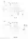 Fig. 06 - Method and apparatus for controlling focal vergence of optical content