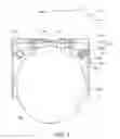 Fig. 02 - DISPLAY DEVICE