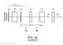 Fig. 02 - Wavelength beam combining laser systems with micro-optics