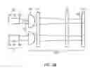 Fig. 10 - Wavelength beam combining laser systems with micro-optics