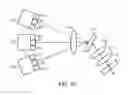 Fig. 16 - Wavelength beam combining laser systems with micro-optics
