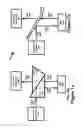Fig. 02 - Apparatus, system, and method for displaying an image using a plate