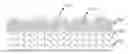 Fig. 01 - 2D/3D switchable liquid crystal lens unit