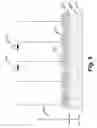 Fig. 06 - 2D/3D switchable liquid crystal lens unit