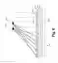 Fig. 07 - 2D/3D switchable liquid crystal lens unit