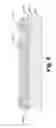 Fig. 09 - 2D/3D switchable liquid crystal lens unit