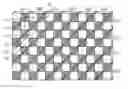Fig. 01 - Liquid Crystal Display Apparatus