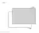 Fig. 02 - Liquid Crystal Display Apparatus