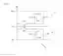 Fig. 07 - Liquid Crystal Display Apparatus