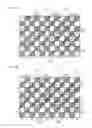 Fig. 09 - Liquid Crystal Display Apparatus