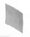 Fig. 01 - Auto stereoscopic projector screen